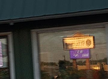 iowa/ottumwa/shop/tienda-mexicana