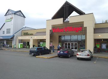 washington/lynnwood/shop/value-village