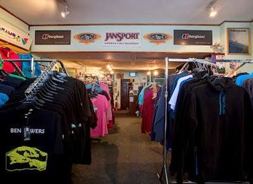 united-kingdom/aberfeldy/shop/munros