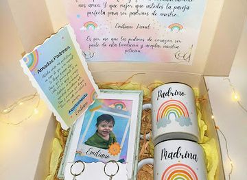 bolivia/torotoro-national-park/shop/mundo-de-expresiones