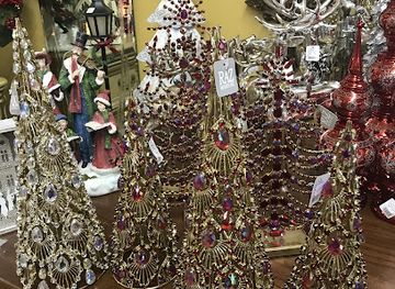 trinidad-and-tobago/st-mary/shop/frozen-christmas-shop