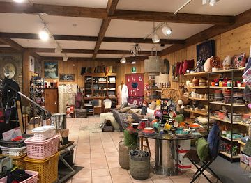 italy/bormio/shop/metallia-ferramenta-e-cose-di-casa