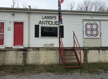 tennessee/oak-ridge/shop/larry-s-antiques