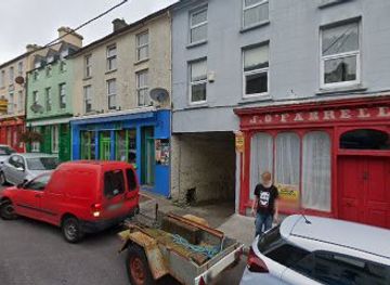 ireland/mizen-head/shop/ancient-irish-remedies