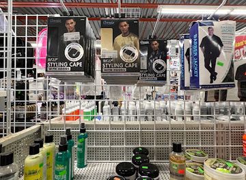 arkansas/texarkana/shop/buy-and-save-hair-beauty-supply