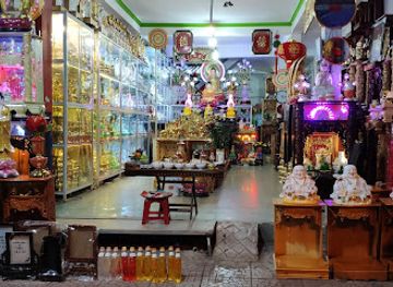 vietnam/buon-ma-thuot/shop/cu-a-ha-ng-no-i-tha-t-tho-cu-ng-tam-pha-t