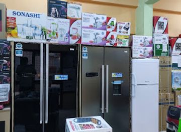 libya/leptis-magna/shop/Haribsh-electronic-home-appliances