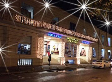 bosnia-and-herzegovina/mostar/shop/prodajni-centar-mostar