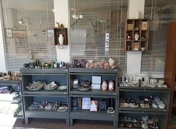arizona/yuma/shop/harvest-moon-holistic-boutique