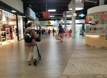 spain/alicante/el-palmeral/shop/the-outlet-stores-alicante