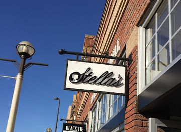 north-dakota/bismarck/shop/stella-s