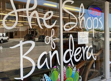 texas/lost-maples-state-natural-area/shop/the-shops-of-bandera