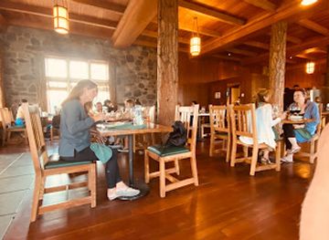 oregon/crater-lake-national-park/shop/crater-lake-lodge-dining-room