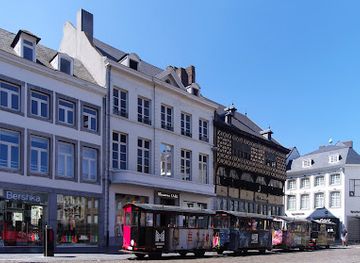 belgium/hasselt/shop/bershka