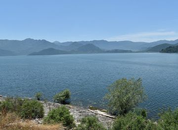 montenegro/skadar-lake-region/shop/skadar-lake-visitors-center