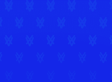 maldives/ari-atoll/shop/vexel-maldives