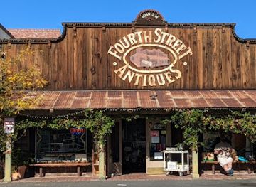 california/temecula/shop/fourth-street-antiques