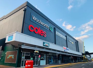 australia/central-queensland/shop/capalaba-central-shopping-centre