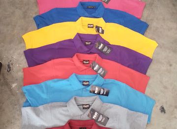 malawi/mangochi-lakeshore/shop/luso-printers