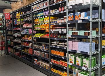 lesotho/maseru/shop/woolworths-pioneer-mall