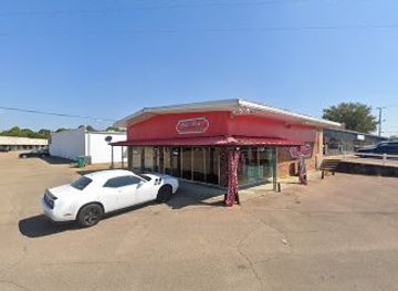 mississippi/tupelo/shop/lexi-lou-s-boutique