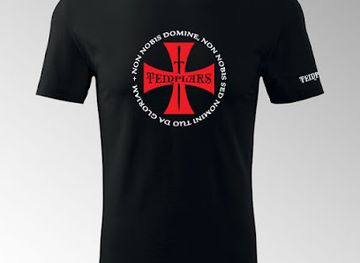 czechia/bohemian-paradise/shop/bohemia-patriot-eshop-s-oblecenim