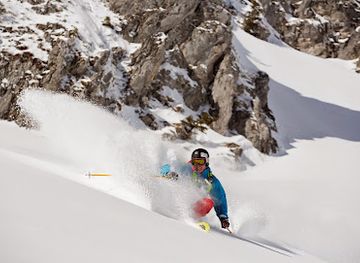 sweden/riksgransen/shop/active-ski-travel