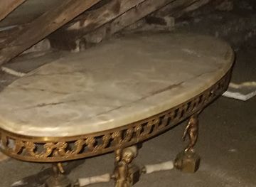 belgium/hautes-fagnes/shop/devos-willy-antiquaire