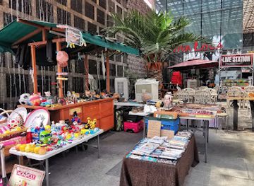 singapore/katong/shop/katong-square