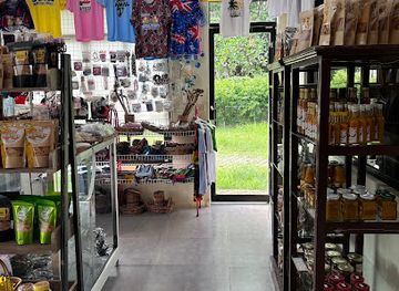 philippines/mindanao/shop/samal-island-pasalubong-shop-and-negosyo-center