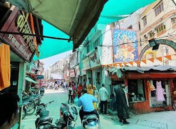 india/udaipur/shop/bada-bazaar