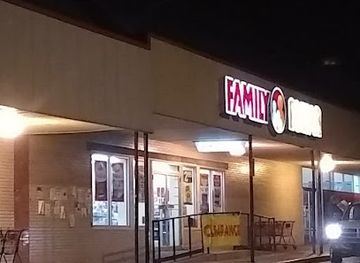 west-virginia/fairmont/shop/family-dollar