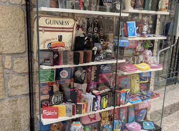 san-marino/acquaviva/shop/bag-store