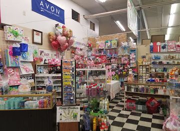 nevada/north-las-vegas/shop/plaza-del-sol-p3