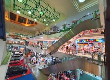 indonesia/semarang/old-town-semarang/shop/java-supermall