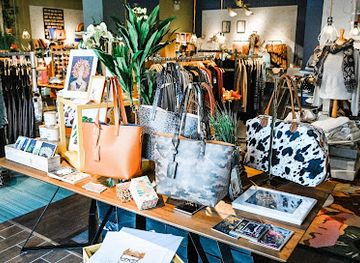 illinois/evanston/shop/notice