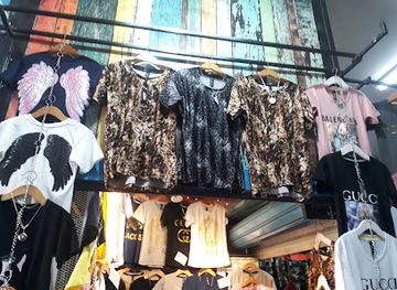 argentina/western-argentina/shop/creaciones-torrez