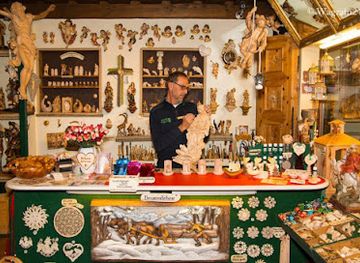 austria/pongau/shop/martin-seer-holzschnitzereien