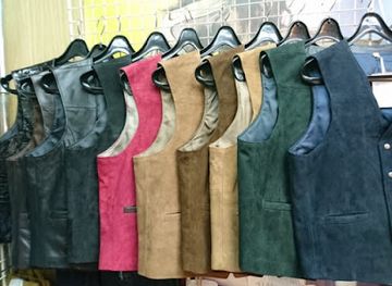 japan/tokyo/ueno/shop/ueno-ameyokocho-nezu-shoten