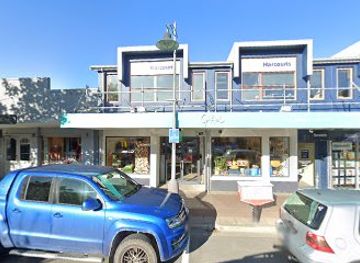 new-zealand/wanaka/shop/gifted-design-store