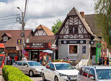 romania/bran-castle-area/shop/mama-cozonacilor