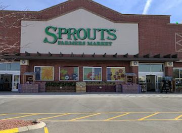 arizona/prescott-national-forest/shop/sprouts-farmers-market