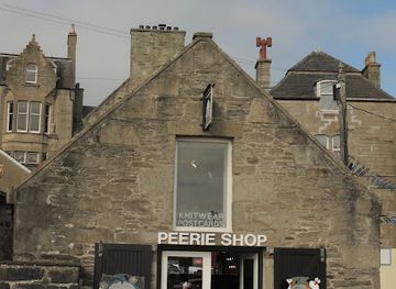 united-kingdom/shetland/shop/peerie-shop