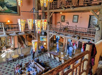 montana/glacier-national-park/shop/glacier-national-park