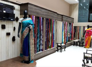 india/kolkata/esplanade/shop/resham-shilpi