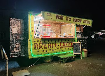 armenia/alaverdi/shop/dream-coffee