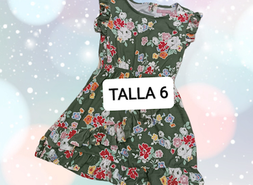 ecuador/tena/shop/titi-closet-kids