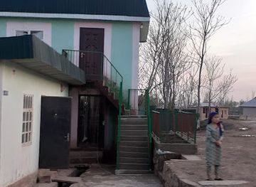 tajikistan/khatlon-region/shop/magazin-abduzhalil