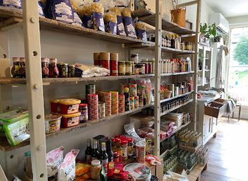 canada/cape-breton-highlands-national-park/shop/marguerite-boutique-et-provisions