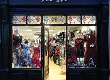 united-kingdom/blackpool/shop/beau-belle-boutique